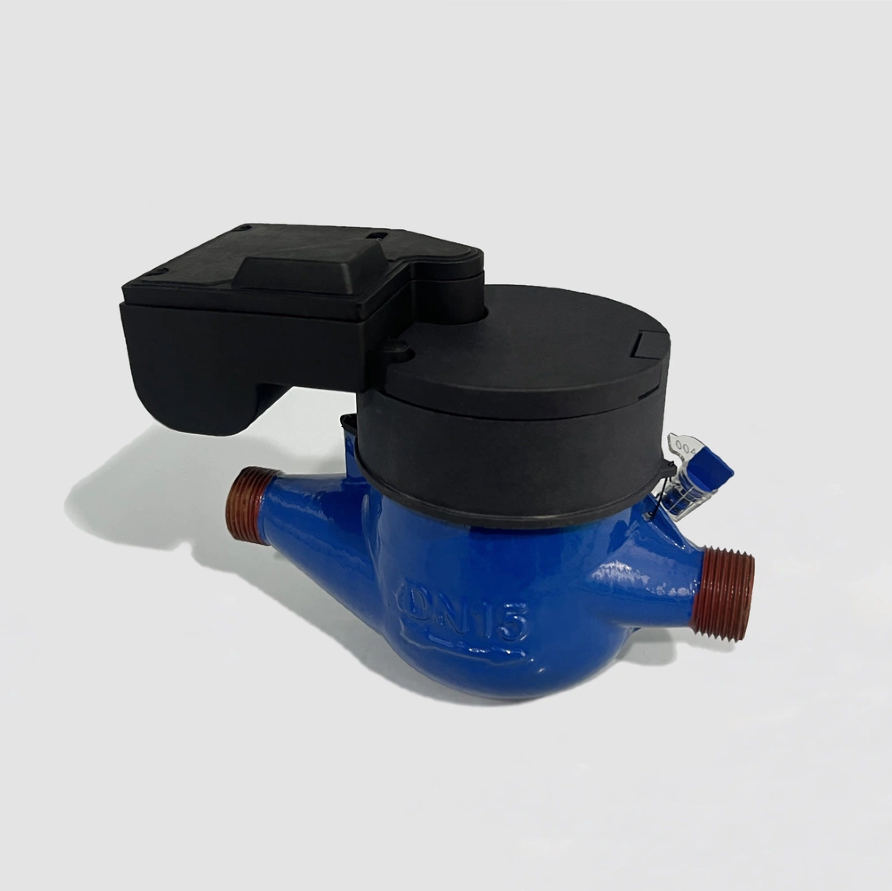 procoder_5-8_t10_closed_transparent_480